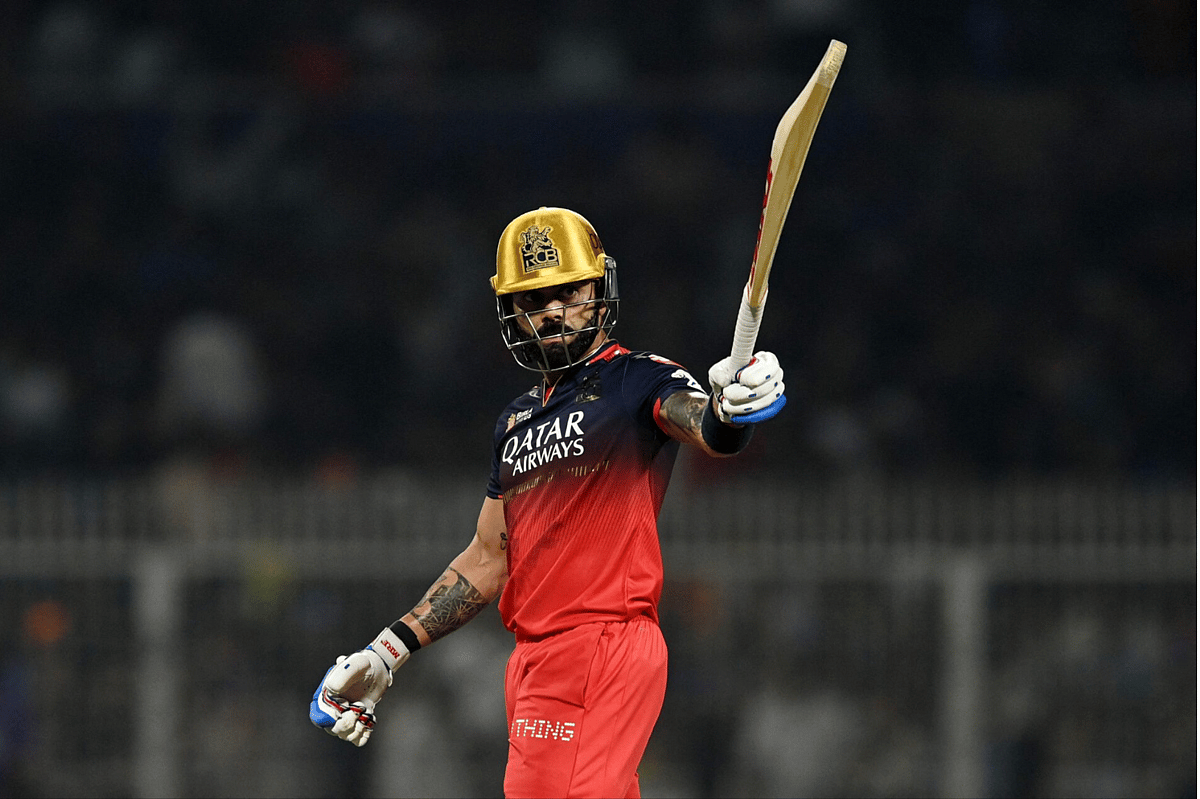 IPL Kampanyasına Başlamak için Bengaluru Thump Şampiyonları Kalküta