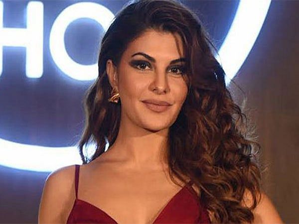 Jacqueline Fernandez, Hindistan'ın Guwahati Kentindeki IPL Töreninde Sahne Almayı Özleyecek