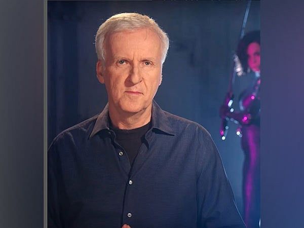 James Cameron 'Avatar: Ateş ve Kül'ün 'Su Yolu'ndan Daha Uzun Olacağını Açıkladı
