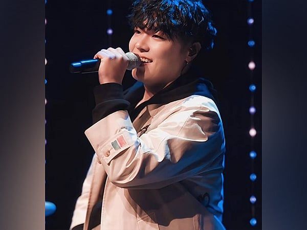 K-Pop Şarkıcısı Wheesung 43 yaşında Vefat Etti, Ajansı Doğruladı