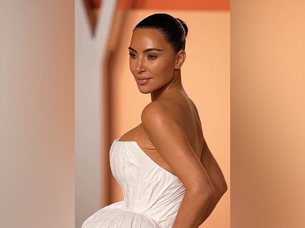 Kim Kardashian'ın Paris Soygunu Davası Yargılanıyor