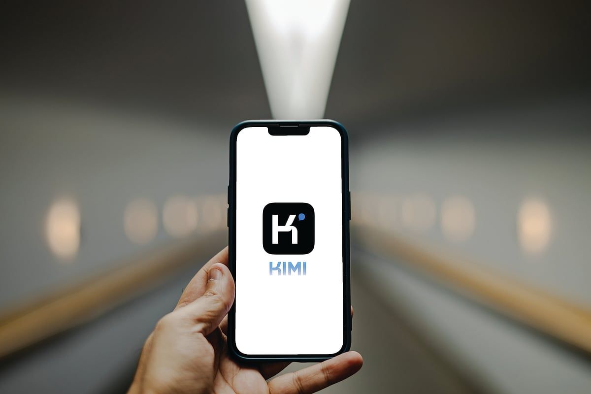 Kimi K1.5, Gpt-4o'dan Daha İyi Performans Gösteriyor — Bu Aı'nın Geleceği mi?