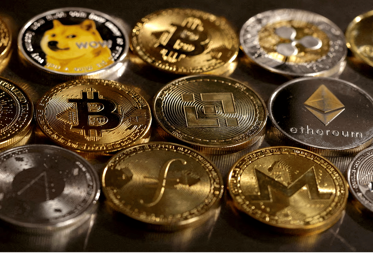 Kripto Firması Ceo'su Piyasa Manipülasyonu ve Dolandırıcılık Suçlamalarından Suçlu Bulundu