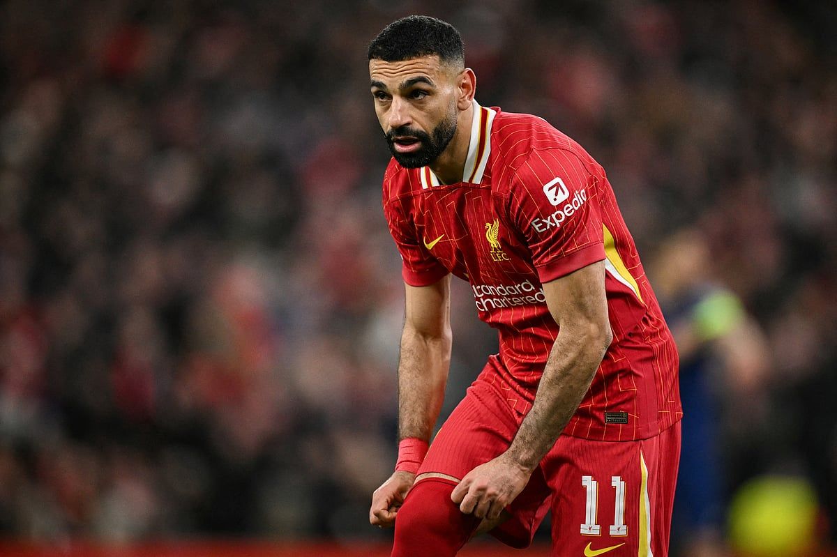 Lig Kupası Finali Yaklaşırken Liverpool Şoktan Hızla Kurtulmalı