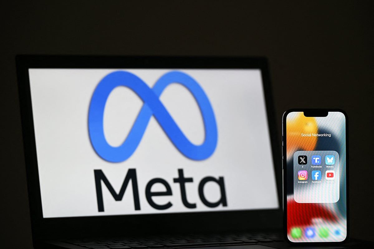 Meta, Avrupa ve Güney Kore'deki Sahte Ünlü Reklamlarını Hedefliyor