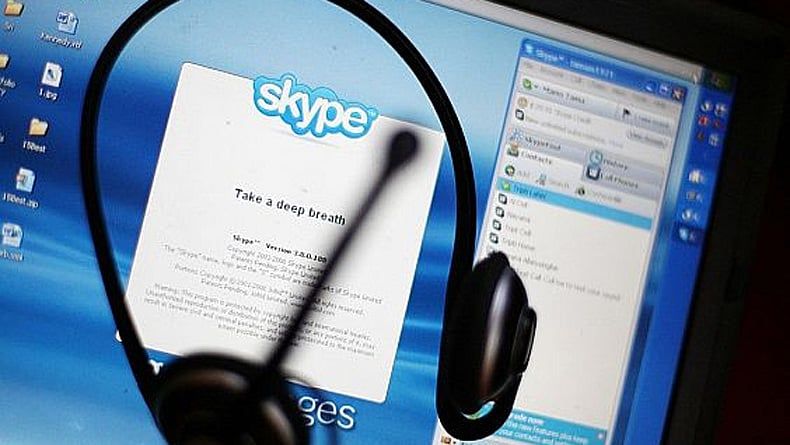 Microsoft, Mayıs ayında Skype'ı Kullanımdan Kaldıracak; Kullanıcılar Teams'e Ücretsiz Giriş Yapabilecekler
