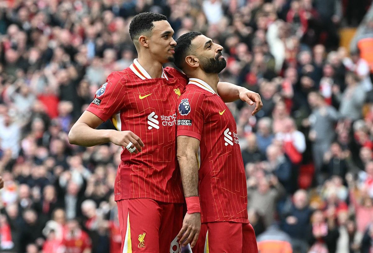 Mikael Silvestre ile Futbol İçeriden: Liverpool'u Tebrik Ederim ve Ormanı Unutma!