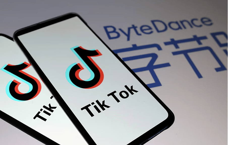 Mpt Ajansı, Tiktok'ta Bağımsız Sanatçılar için Müzikten Para Kazanmayı Geliştirmek için Soundon ile Ortaklık Kurdu