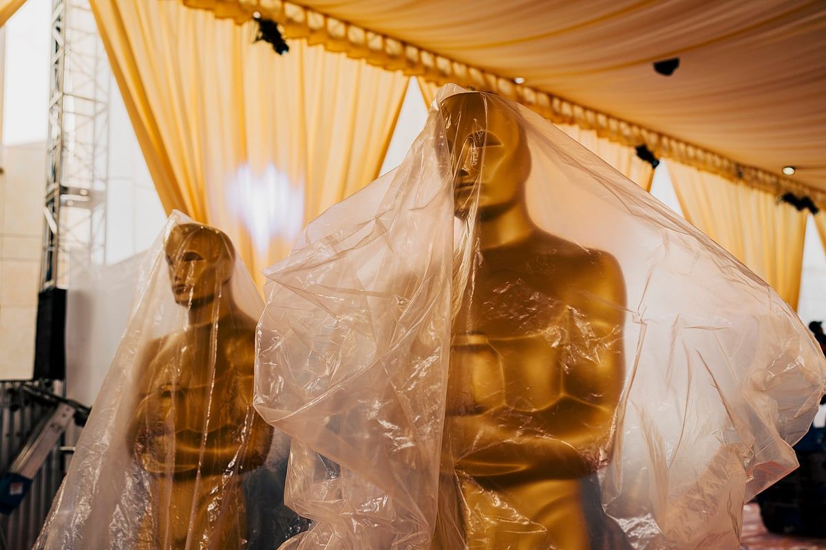 Oscar İzleyicilerinin Büyüklüğü Bir Test Oluşturuyor: Hollywood Hala Kültürel Açıdan Alakalı mı?