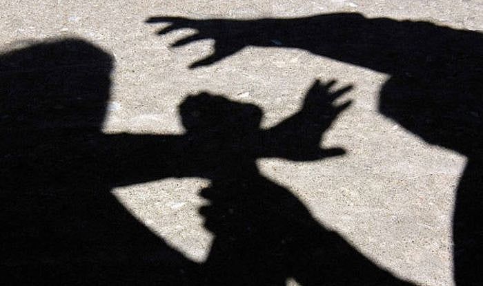 Pakistan'ın Başkentinde Kaçırılan Gazeteci, Aile Diyor