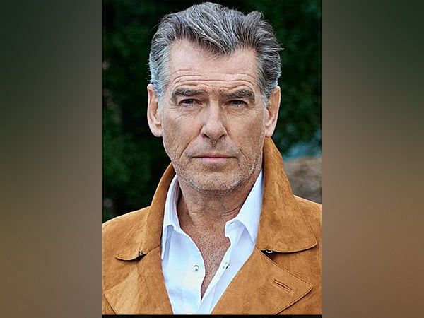 Pierce Brosnan'ın Tahvil Kararı: Sonraki 007 'İngiliz Olmalı'