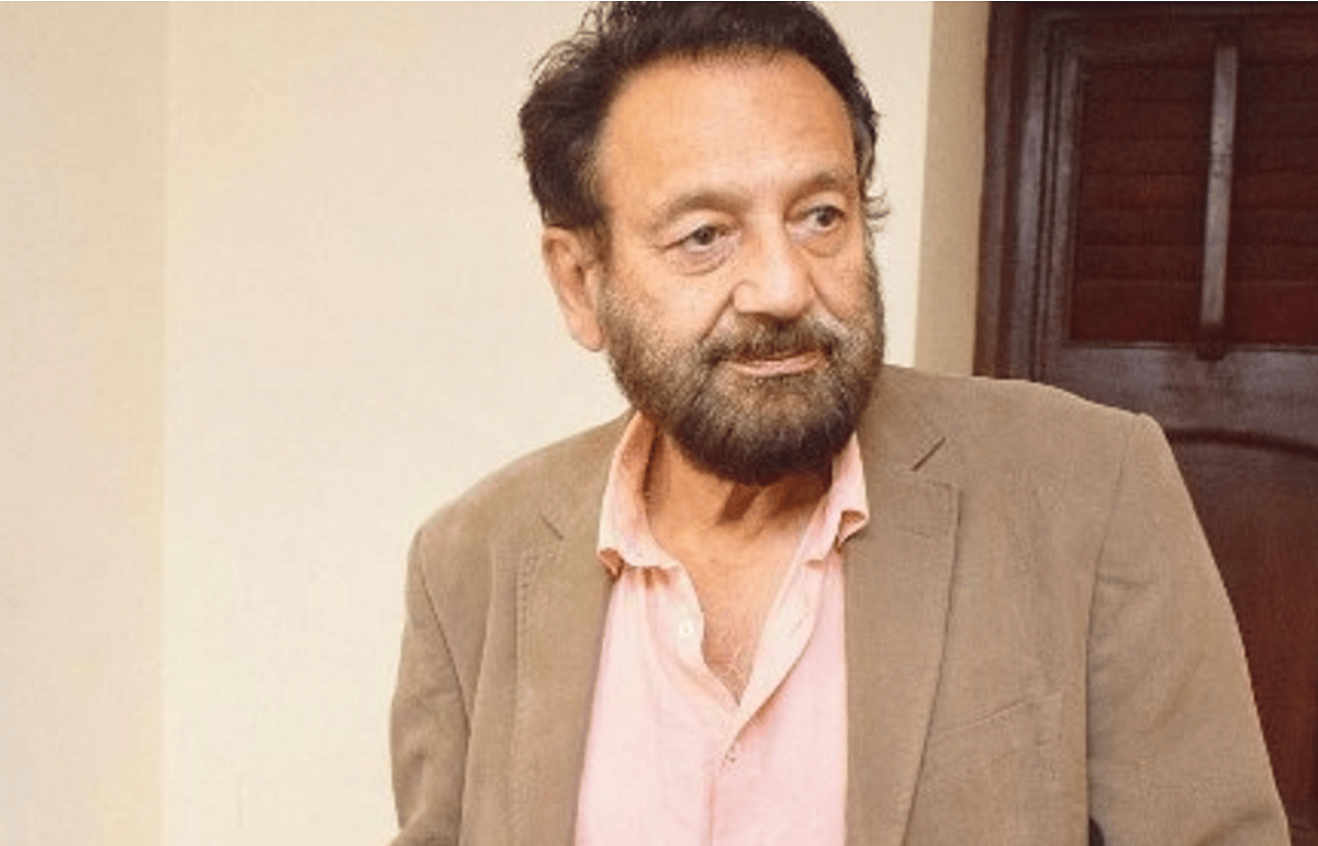 Prime Video, Shekhar Kapur'un 'Haydut Kraliçesi' Düzenlemeleriyle İlgili İddialarına Tepki Gösterdi