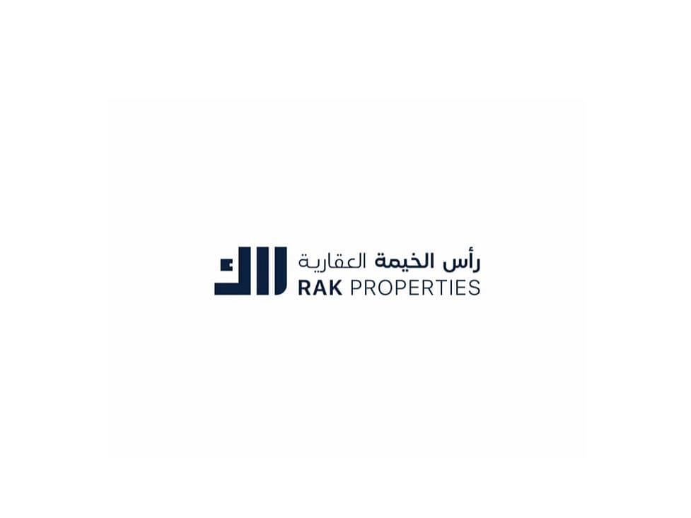 Rak Properties, 2024'te Rekor %40 Gelir Artışı Bildirdi