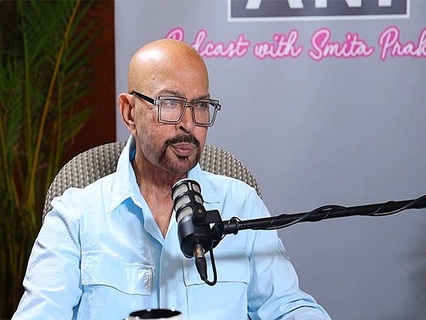 Rakesh Roshan, Güvenlik Görevlileri Tarafından Öldürülmekten Korkuyordu