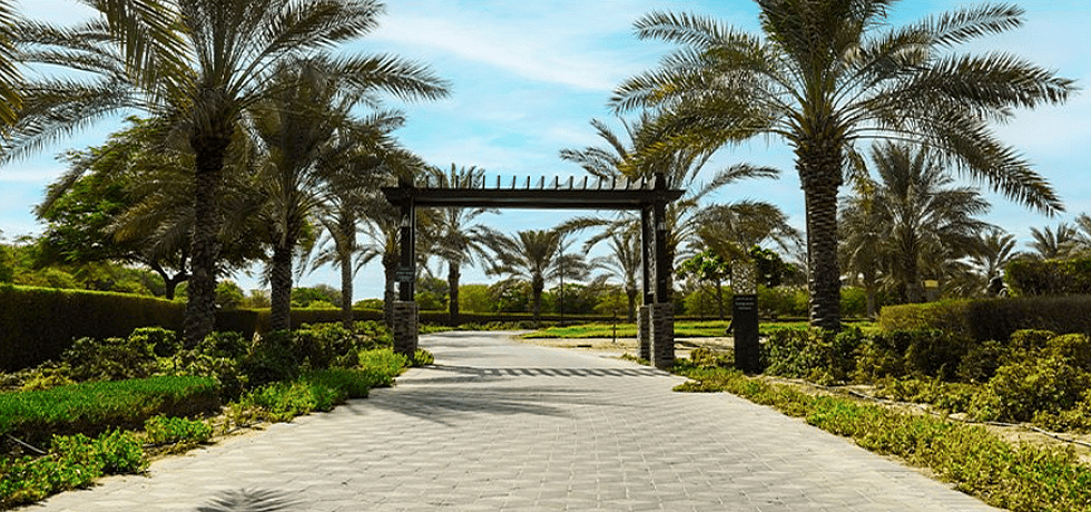 Ramazan Bayramı 2025: Dubai Mola Sırasında Park Zamanlamalarını Açıkladı