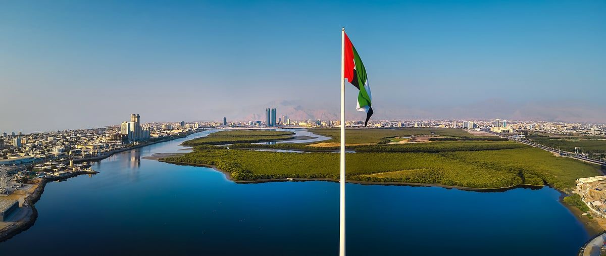 Ras Al Khaimah Hükümeti 1 Milyar Dolarlık Sukuk İhracını Tamamladı 