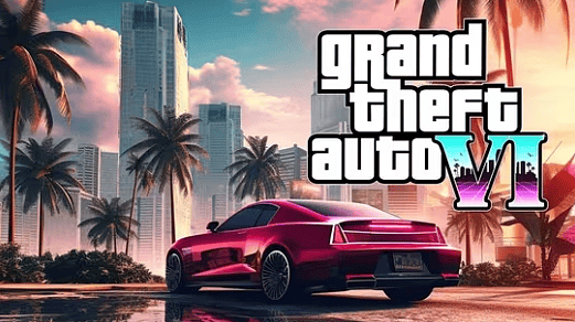 Rockstar'ın 'Grand Theft Auto 6'sı Dh350'nin Üzerine Çıkacak mı?