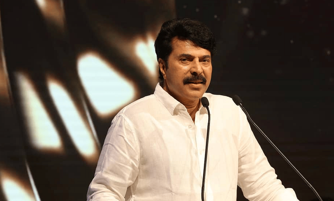 'Sahte Haberler': Güney Hintli Süperstar Mammooty'nin Halkla İlişkiler Ekibi Kanser Söylentilerini Reddetti