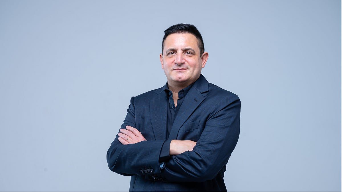 San Marino Firması Rbb Lab, 2024'te 6,6 Milyon € Kar Elde Etti