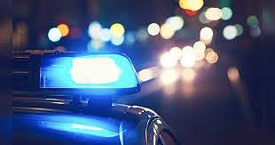 Sharjah: 28 Yaşındaki işçi Su Deposuna Düştükten Sonra Boğuldu; Polis Soruşturma Başlattı