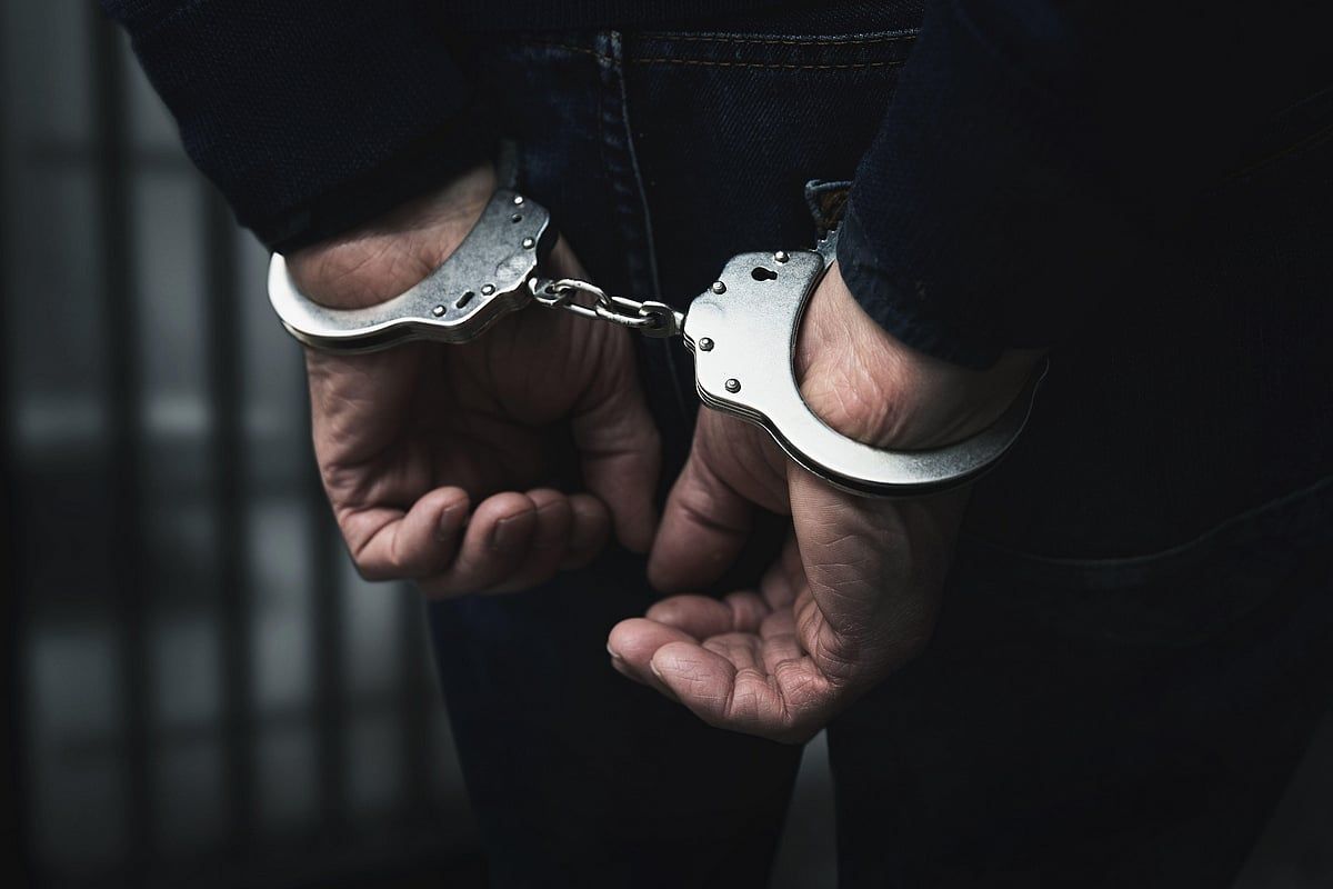 Sri Lanka Polis Şefi Ölümcül Baskın Nedeniyle Kefaleti Reddetti