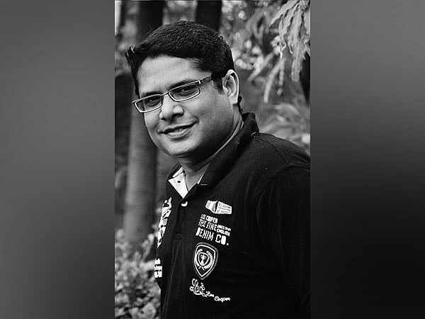 Tamil Aktör-Yönetmen Manoj Bharathiraja Vefat Etti