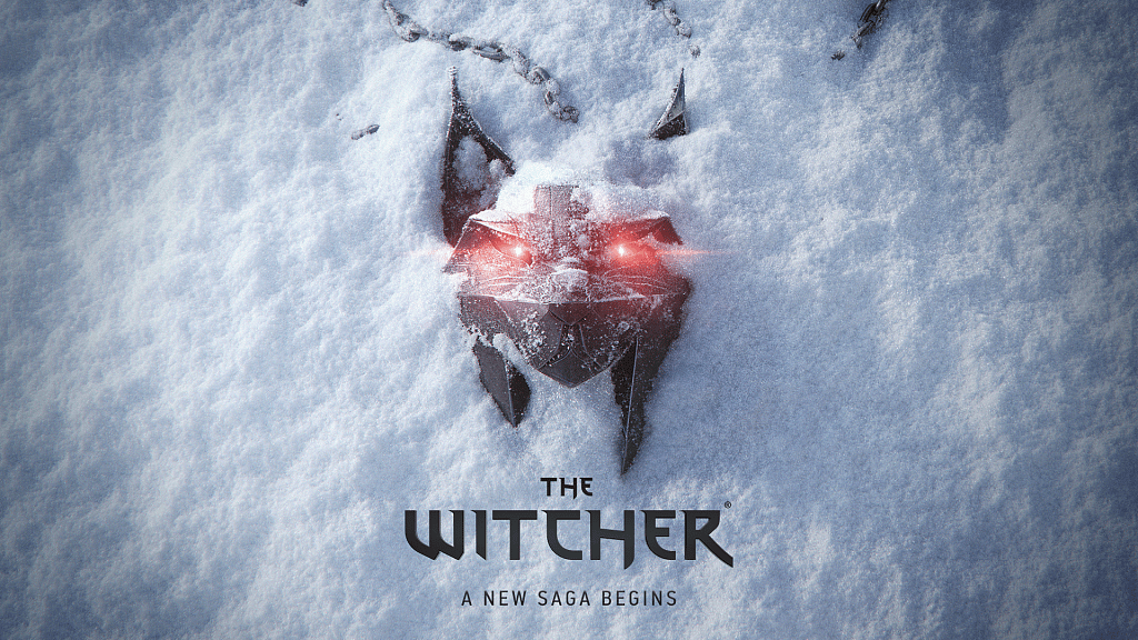'The Witcher 4' 2027'den Önce Gelmeyecek, Cd Projekt'i Doğruladı