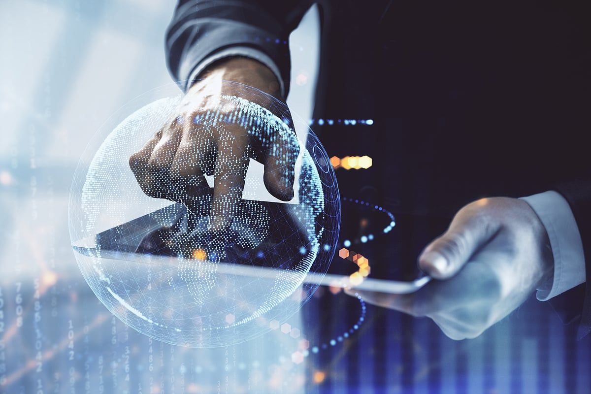 Transformationx, Tedarikte Devrim Yaratacak Yapay Zeka Destekli Tedarik Yardımcı Pilotunu Tanıttı