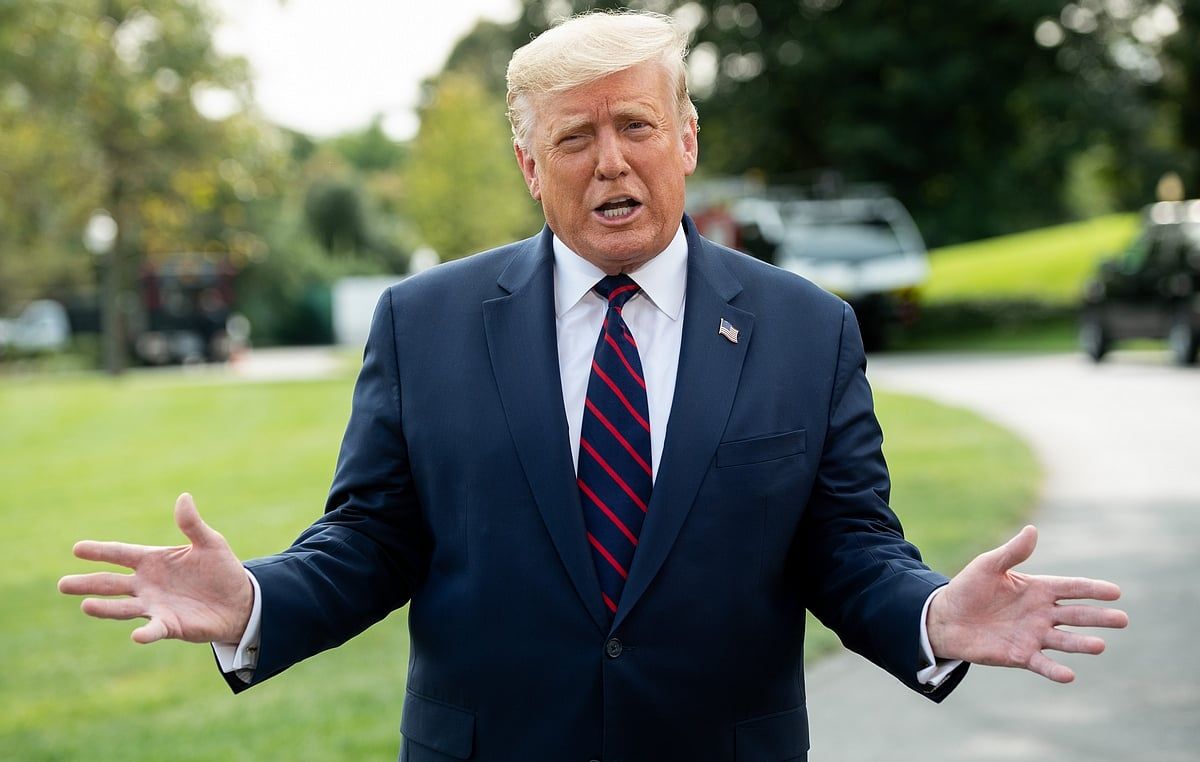 Trump, Ukrayna Savaşını Sona Erdirmek için 'Çok İyi Bir Şans' Olduğunu Söyledi, 18 Mart'ta Putin'le Konuşacak