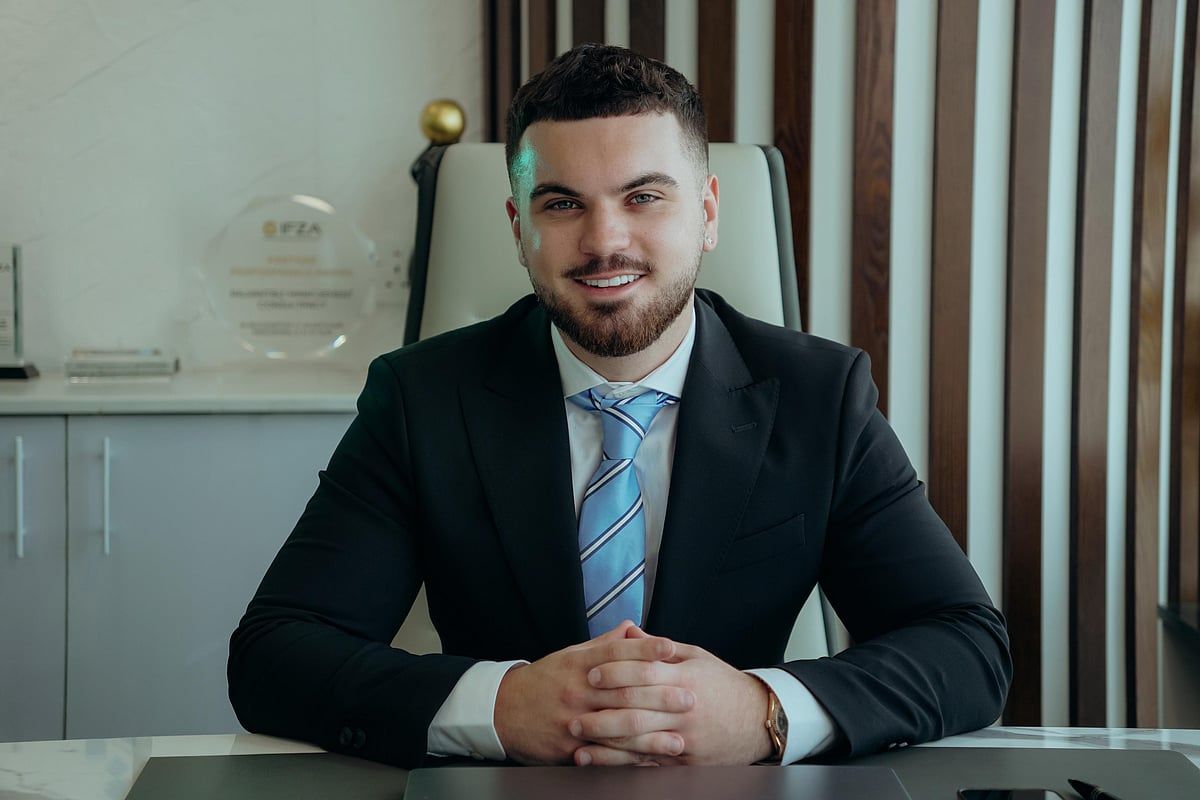 Yatırımcılar Arasında Çekiş Kazanan Tescilli Ticaret