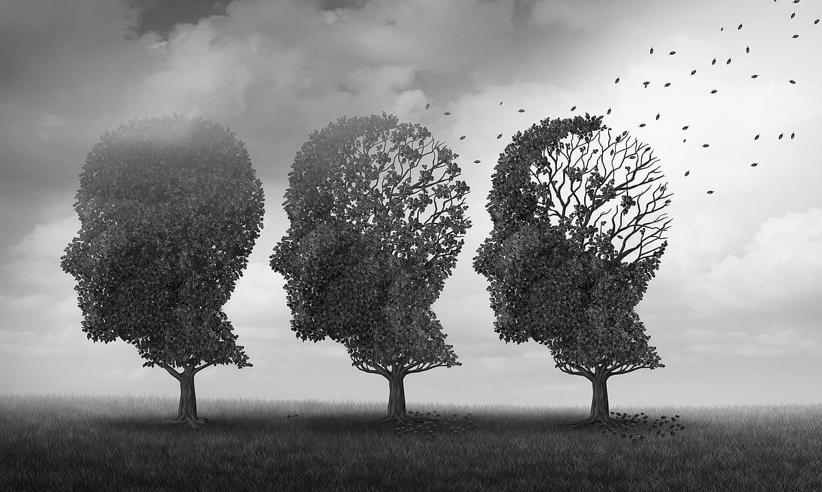 Abu Dabi, Gelişmiş Kan Testleri ile ilk Alzheimer Erken Teşhis Merkezini Başlattı