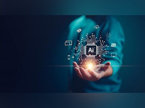 Abu Dabi'nin M42'si, Yaşa Bağlı Hastalıklar için Yapay Zeka Odaklı Terapötikler Geliştirmek üzere İngiltere Firması ile Ortaklık Kurdu
