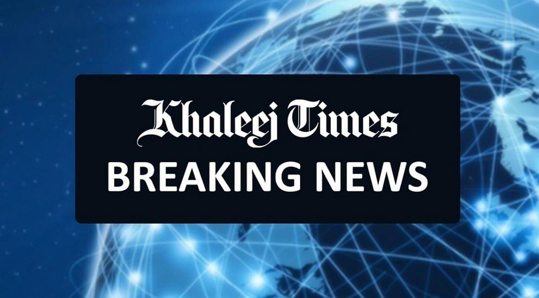 'Ağır İyon Tedavisi': Abu Dabi, Oyunu Değiştiren Kanser Tedavi Tesisini Açacak