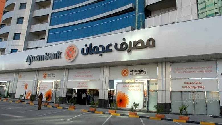 Ajman Bank, 5 Yıllık Sukuk Açılışında 500 Milyon Doları Başarıyla Fiyatlandırdı
