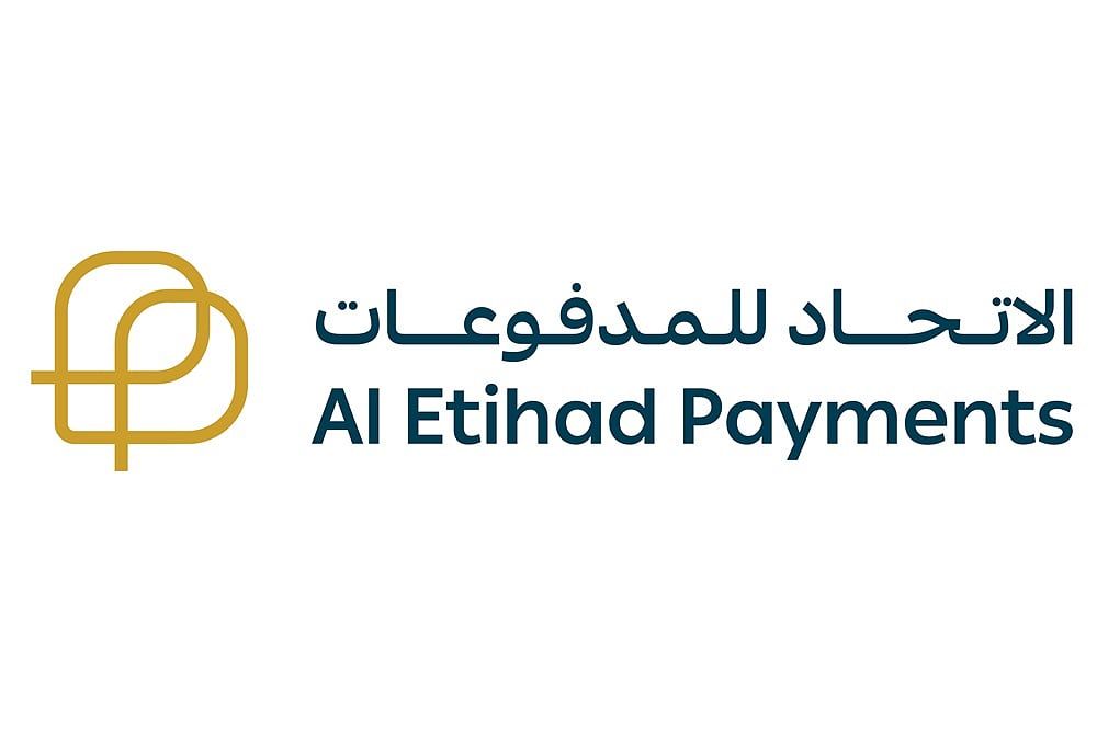Al Etihad Payments, Jaywan'ın Uluslararası Kart Şemalarıyla Ortak Rozet Anlaşmaları İmzaladı