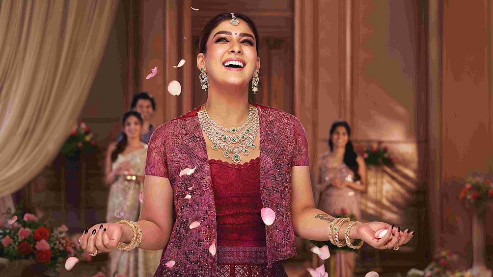 Altın Fiyat Artışını Yendi: Tanishq'in Akshaya Tritiya Teklifleri Akıllı Satın Alma Seçenekleri Sunuyor