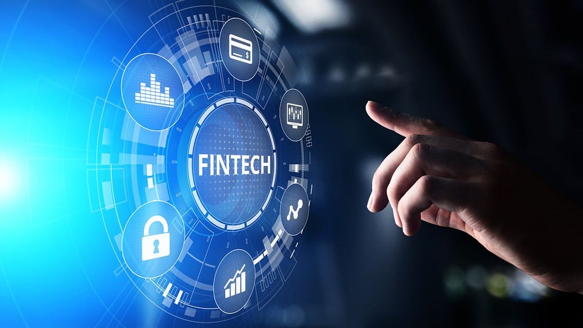 BAE Fintech Pazarı 2025'te 3,56 Milyar Dolara Ulaşacak: Forbes Raporu
