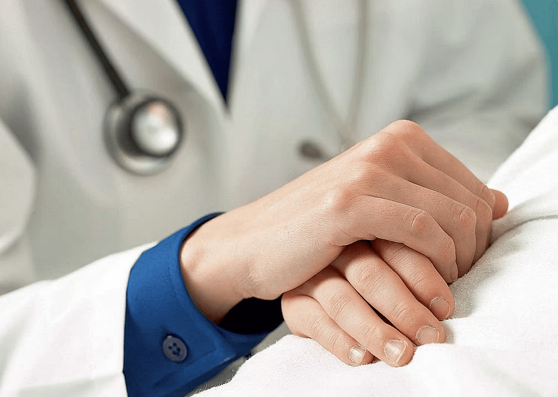 BAE, Hpv Aşılama Sürecini Başlatacak, 25 yaşında Kadınlar için Erken Taramayı Hedefliyor