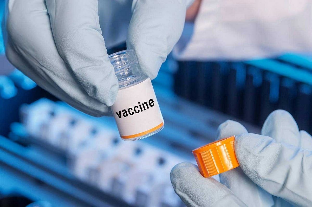 BAE: Hpv Aşısı Rahim Ağzı Kanserini Önlüyor, Doktorlar Ebeveynlere %90 Hedefin Açıklandığını Söylüyor