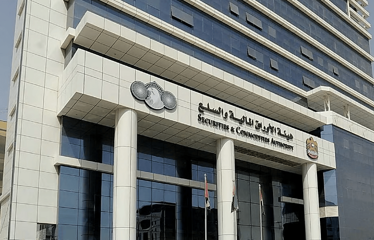 BAE Yetkilisi, Lisanssız Firma Excellence Fx ile Uğraşmaya Karşı Uyardı