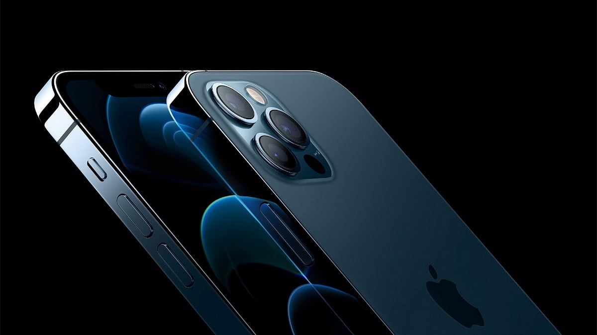 BAE'de Apple İphone 17 Pro Max: Maliyet, Çıkış Tarihi, Söylenti Özellikleri