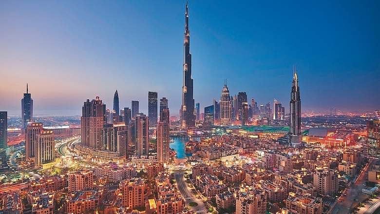 BAE'de Turist olduğunuzda araba kiralamak için ipuçları