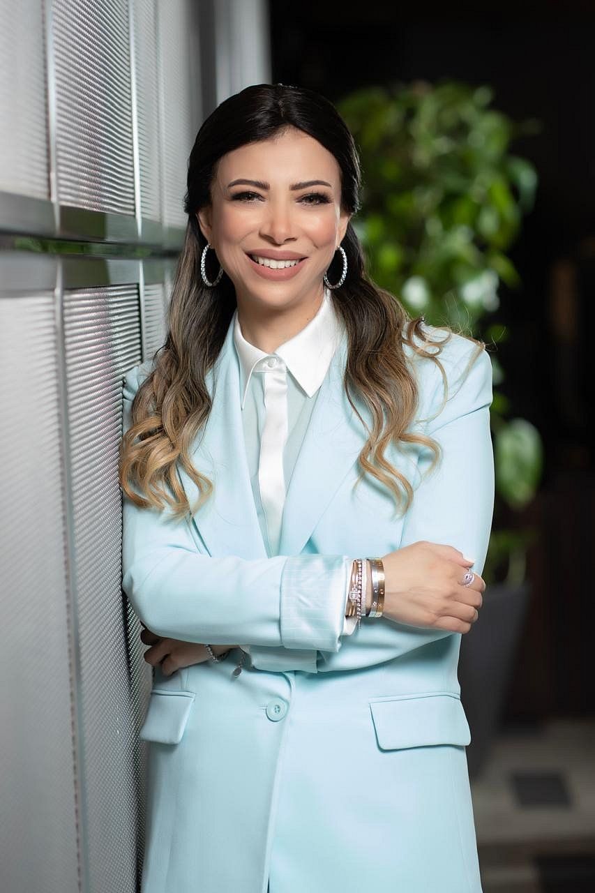 Beltone Holding ikinci Kez Sermaye Artırımını Başarıyla Tamamladı