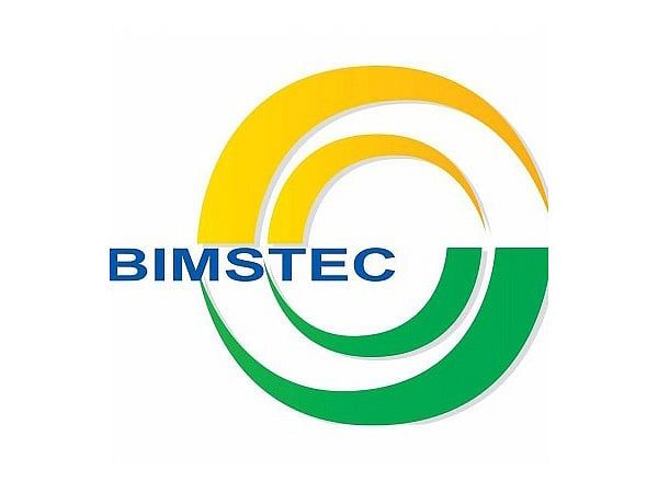 BIMSTEC ve Bengal Körfezi Yüzyıl: Hindistan'ın Bölgesel Güç Vizyonu