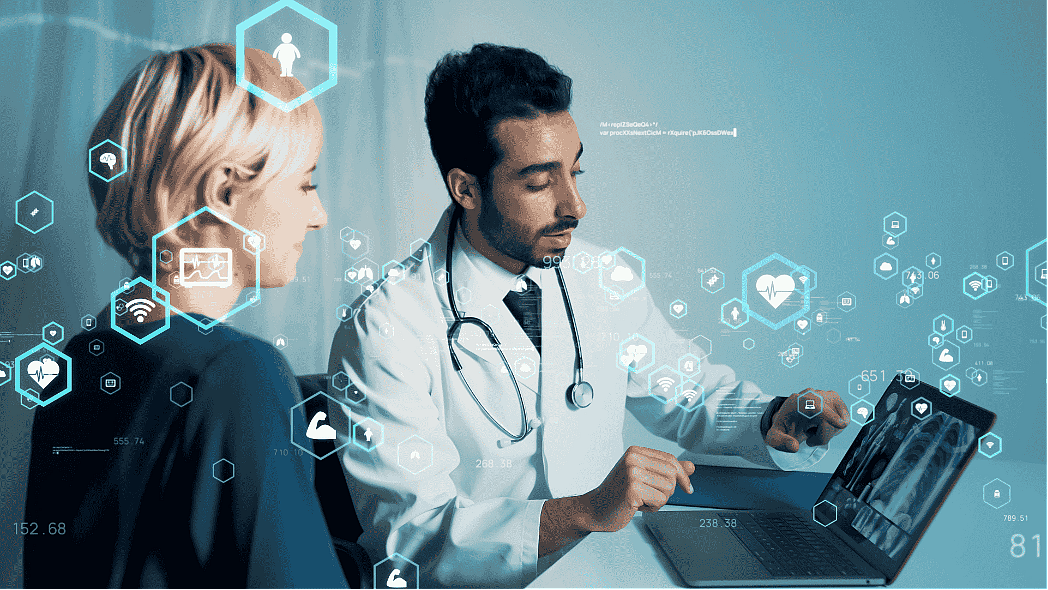 Booking Health, Küresel Tıbbi Tedavi Rezervasyonları için Yenilikçi Çevrimiçi Platformu Başlattı