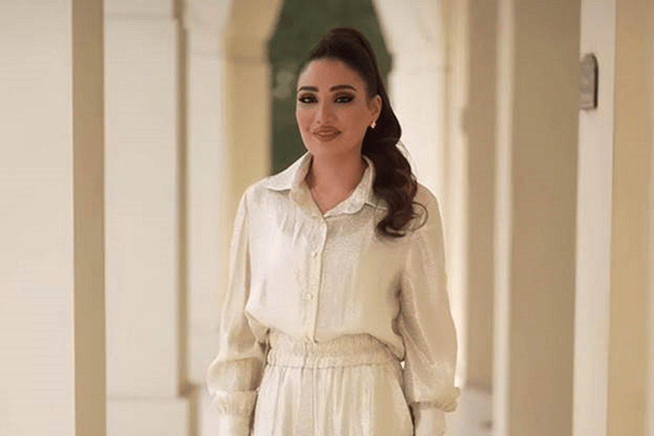 Brezilya Couture, BAE'nin Lüks Moda Pazarına Genişlediğini Duyurdu