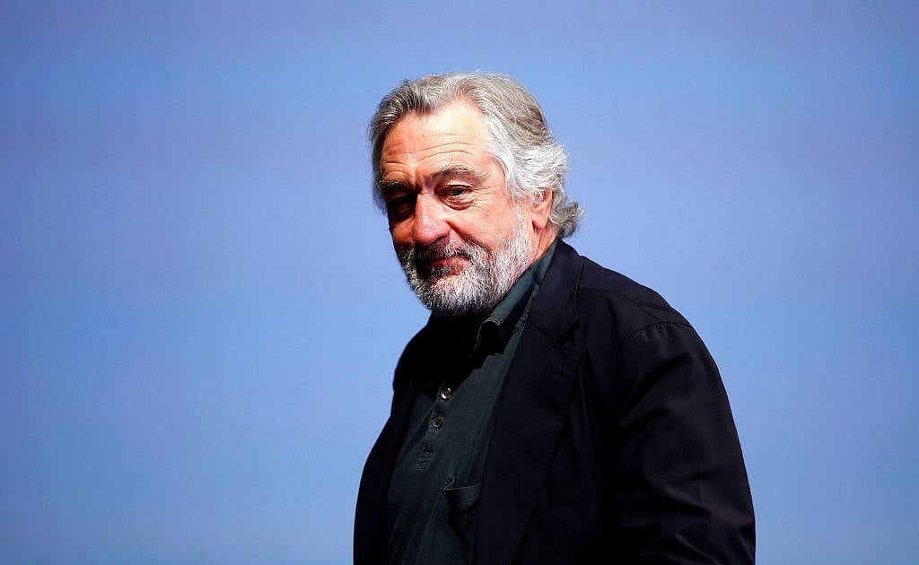 Cannes, Endüstrinin Kötüye Kullanımı Üzerindeki Baskı Altında Film Seçimini Açıklayacak