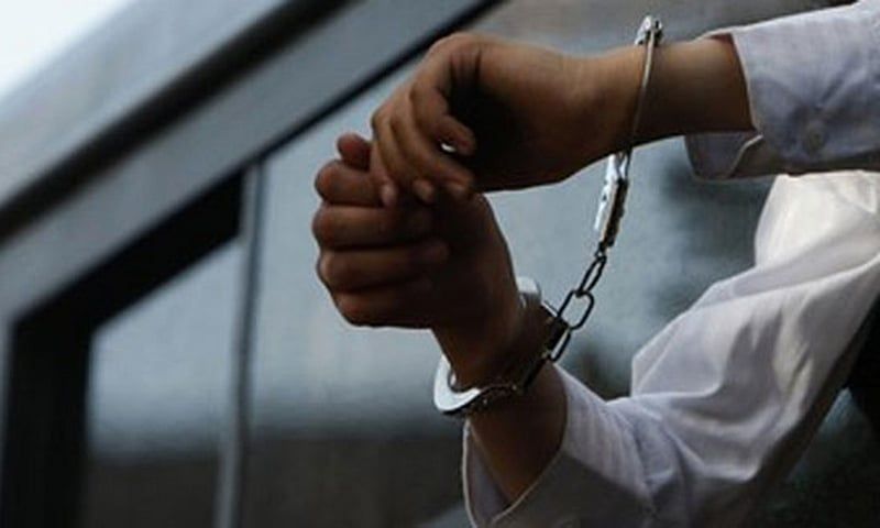 Dubai: Büyükanne 8 Yaşındaki Otistik Kızı Öldürmekten Yargılanacak