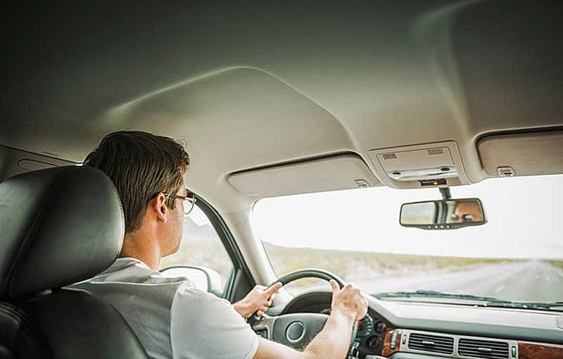 Dubai: Çalışanlar iş için seyahat ederken yakıt, Salik için Ödeme Yapmalı mı?
