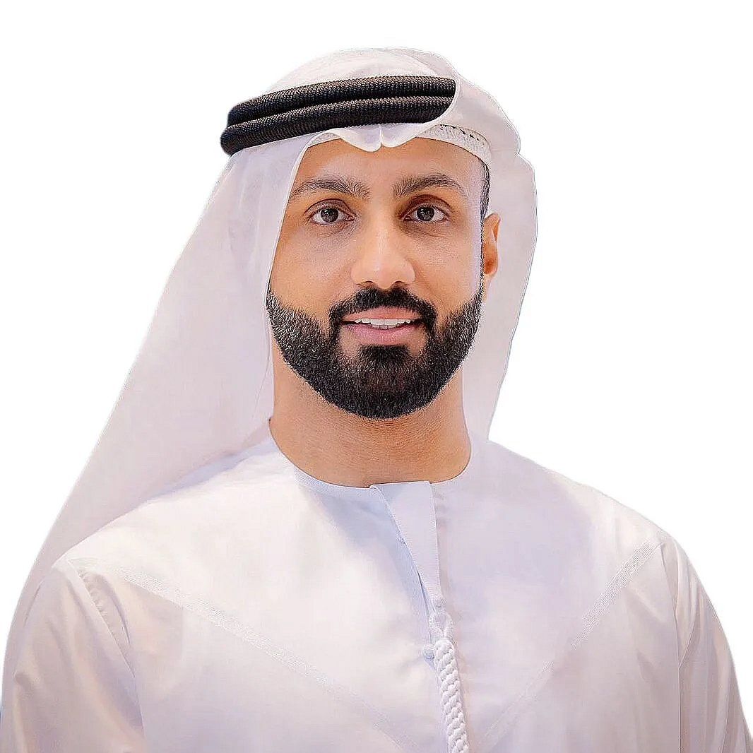 Dubai Dünya Kupası: İnanılmaz Bir Onurdu, Diyor Drc Ceo'su Al Ali